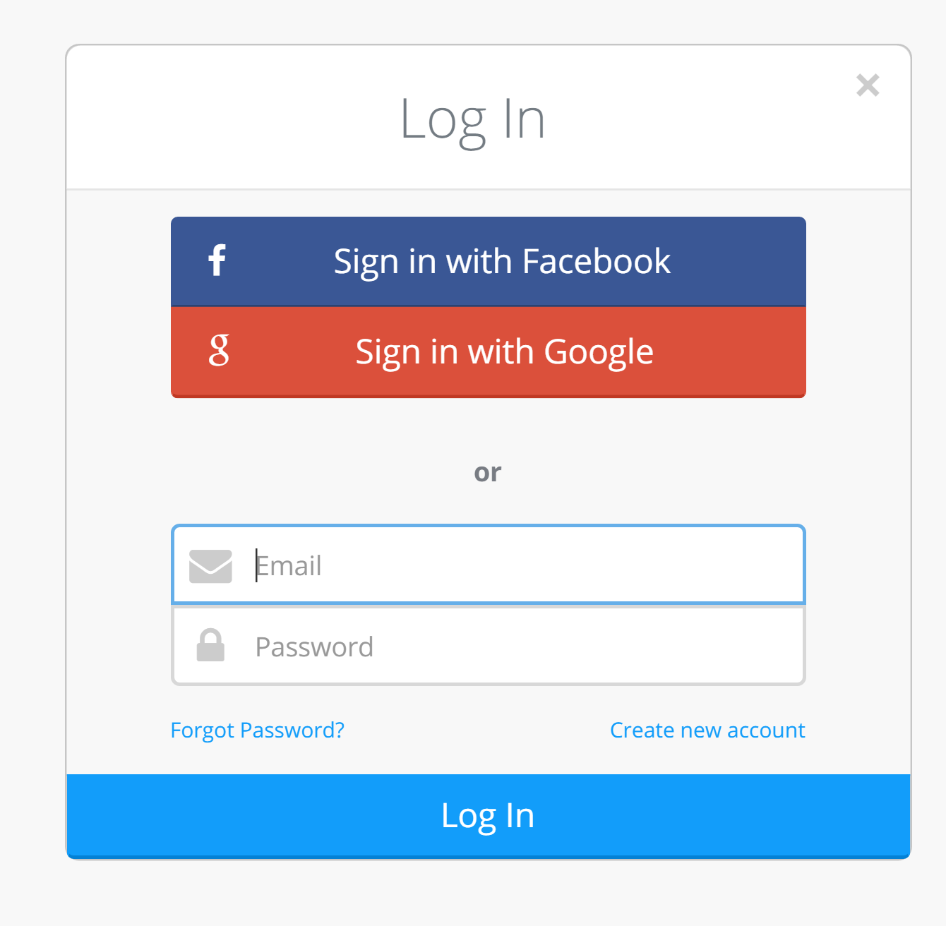 I Forgot My Password How Do I Reset It In Order To Log In – Verbling