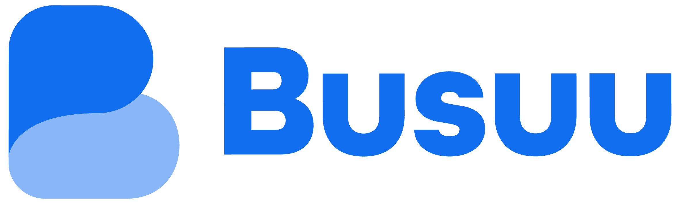 Busuu_logo_3.png