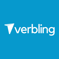 Verbling_logo.png